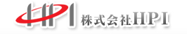 株式会社HPI　北海道観光産業の改新を目指し、物産の需要創造をはかる企業